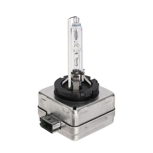 D5s <span class=keywords><strong>HID</strong></span> <span class=keywords><strong>Xenon</strong></span> Đèn 35W <span class=keywords><strong>Xenon</strong></span> bóng đèn 4300K 6000K 8000K D1S D3S D4S d5s d5s D8S <span class=keywords><strong>Xenon</strong></span> Đèn pha <span class=keywords><strong>HID</strong></span> bóng đèn - Product Image 3