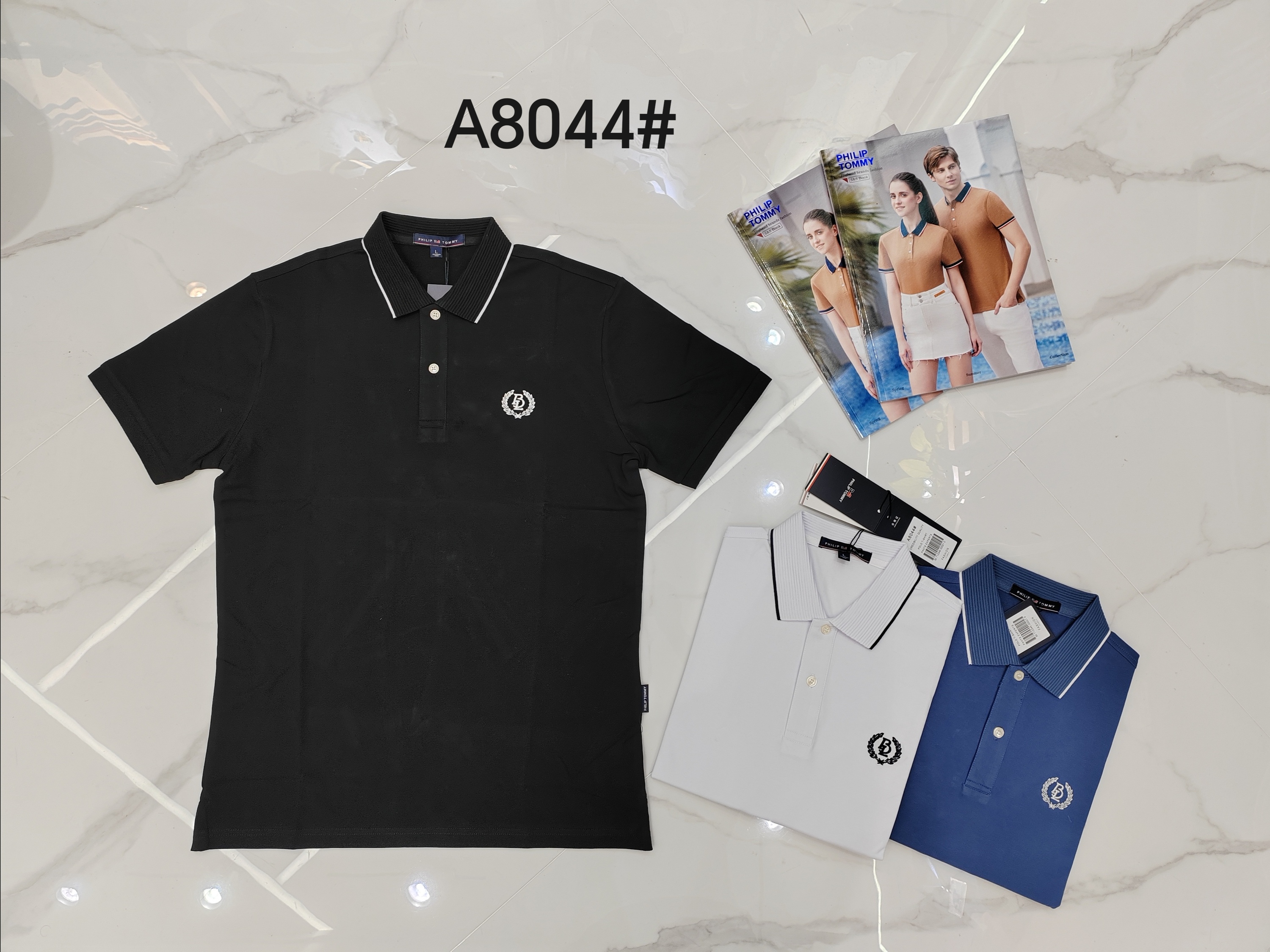 5.A8044#