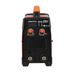 Cheaper <strong>Low</strong> Price <strong>ARC</strong> 250 Mma 250 Welding Machine <strong>Arc</strong> Welding Machine Mma 235 Welding Machine - Product Image 2
