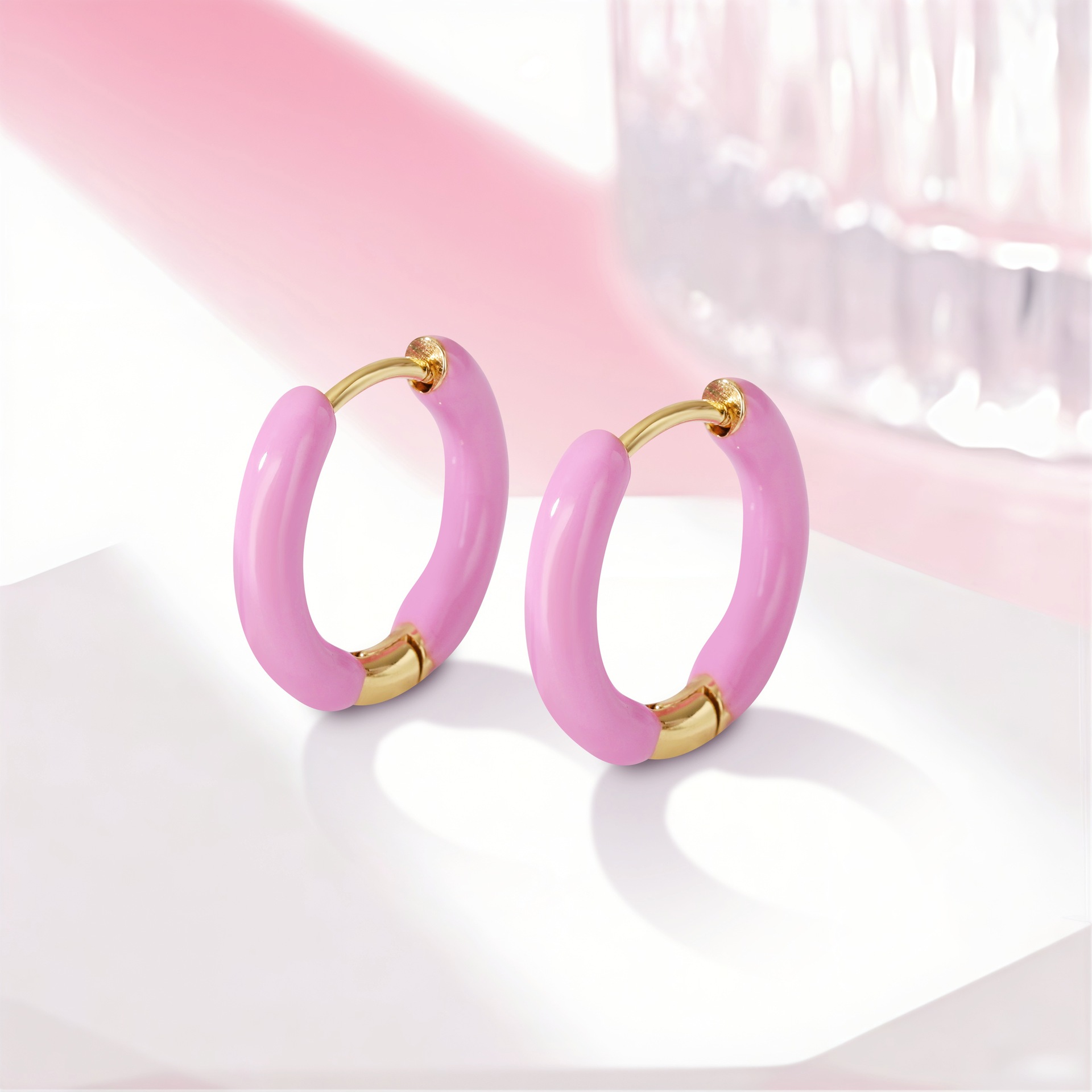 20Non.Lotus rouge