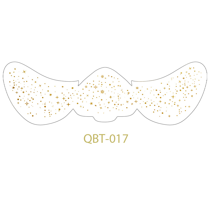 QBT-017 (or)