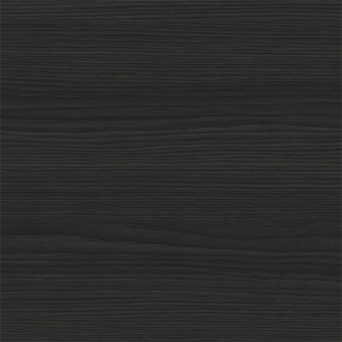 BK : Noir