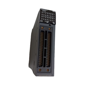 Gold Seller's New Original RX42C4 <strong>PLC</strong> Controller for Industrial Control &amp; <strong>PLC</strong> <strong>Programming</strong> <strong>Direct</strong> from Warehouse Stock - Product Image 1