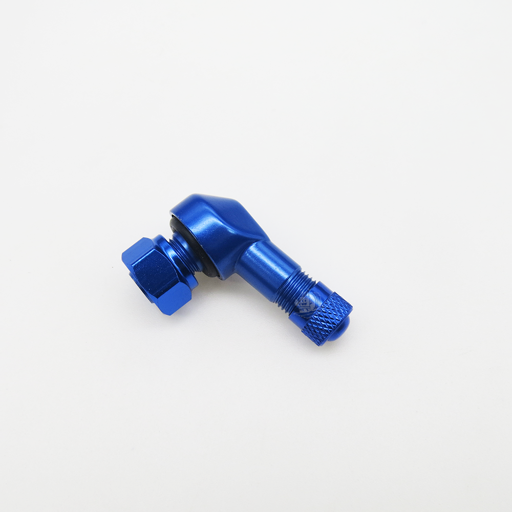 Bleu