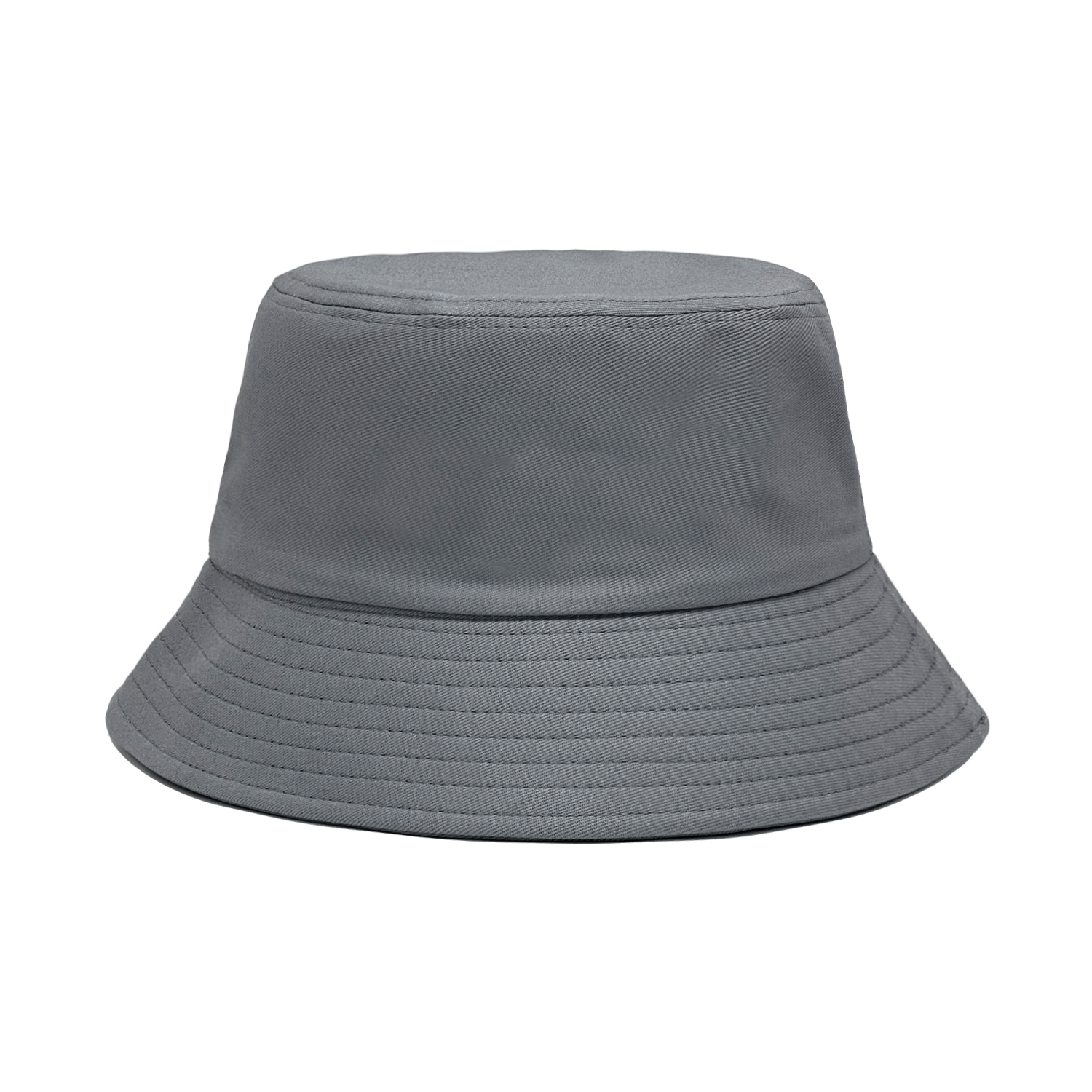 Bleu gris