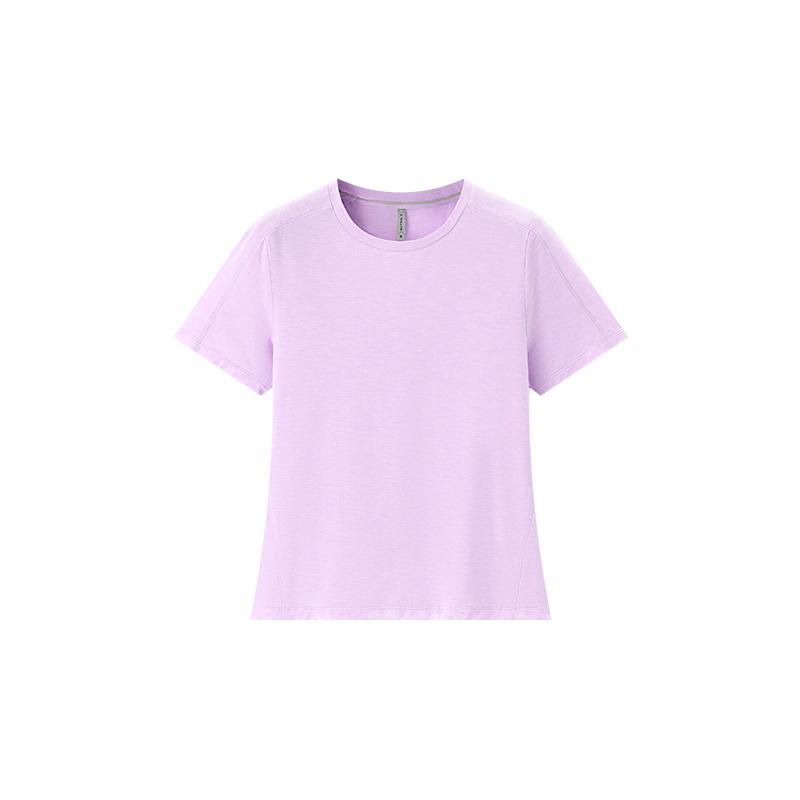 Pourpre