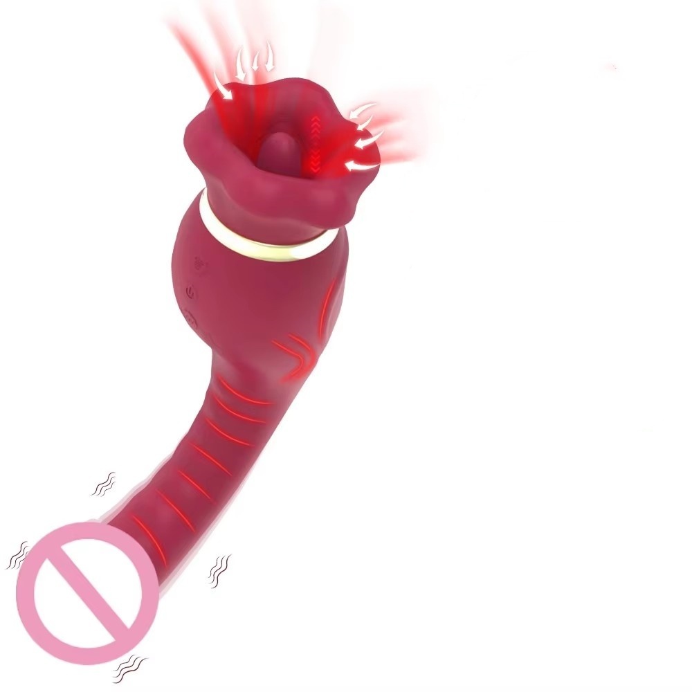 Rosso