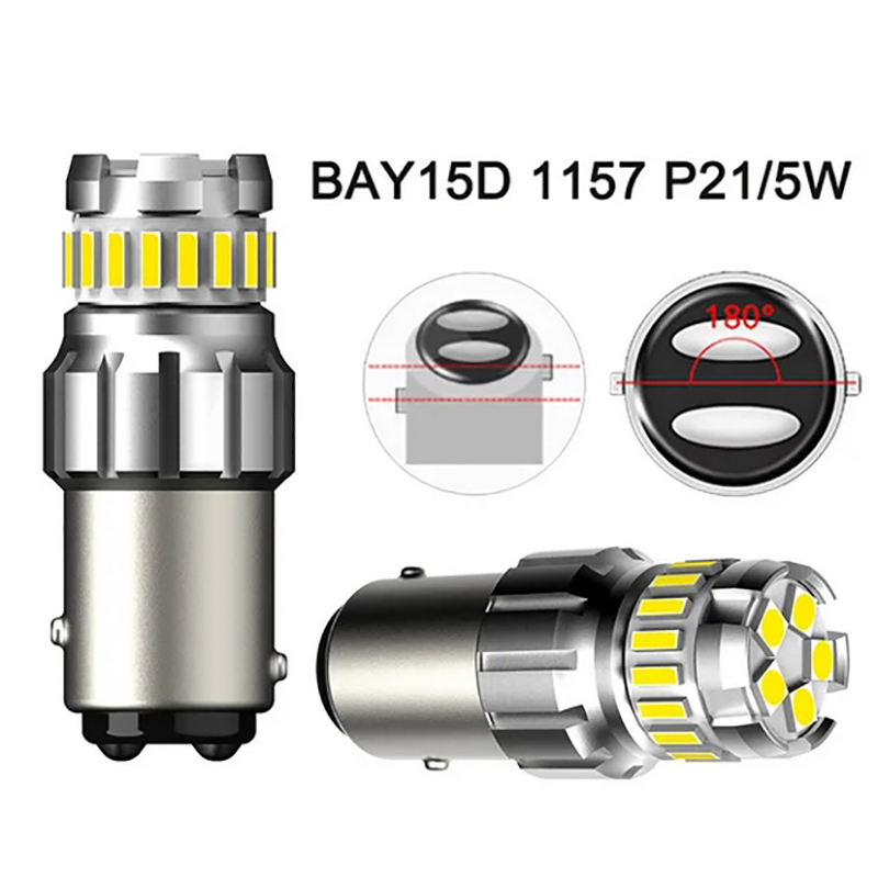 Bay15d