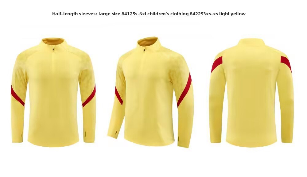 Giallo