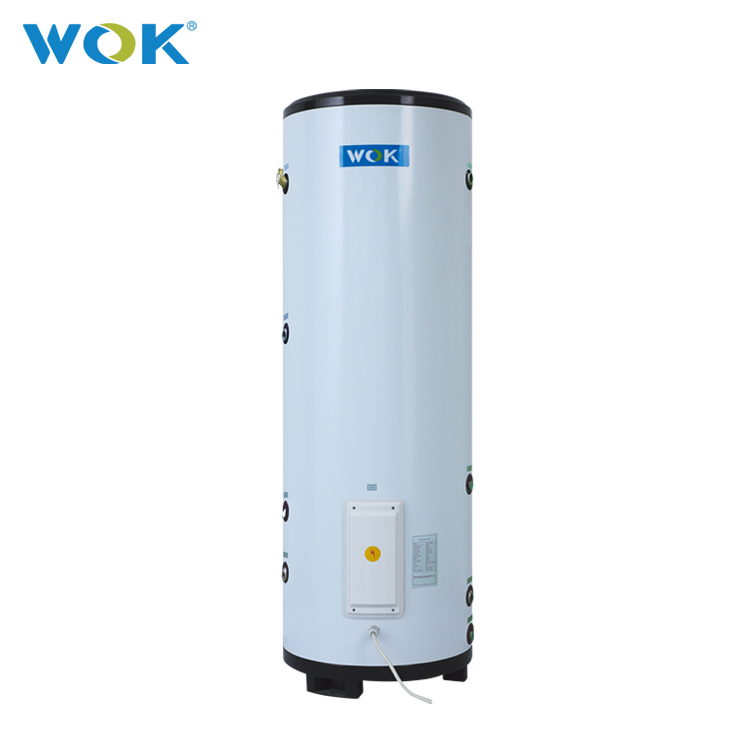 150L