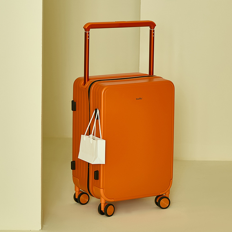 Naranja