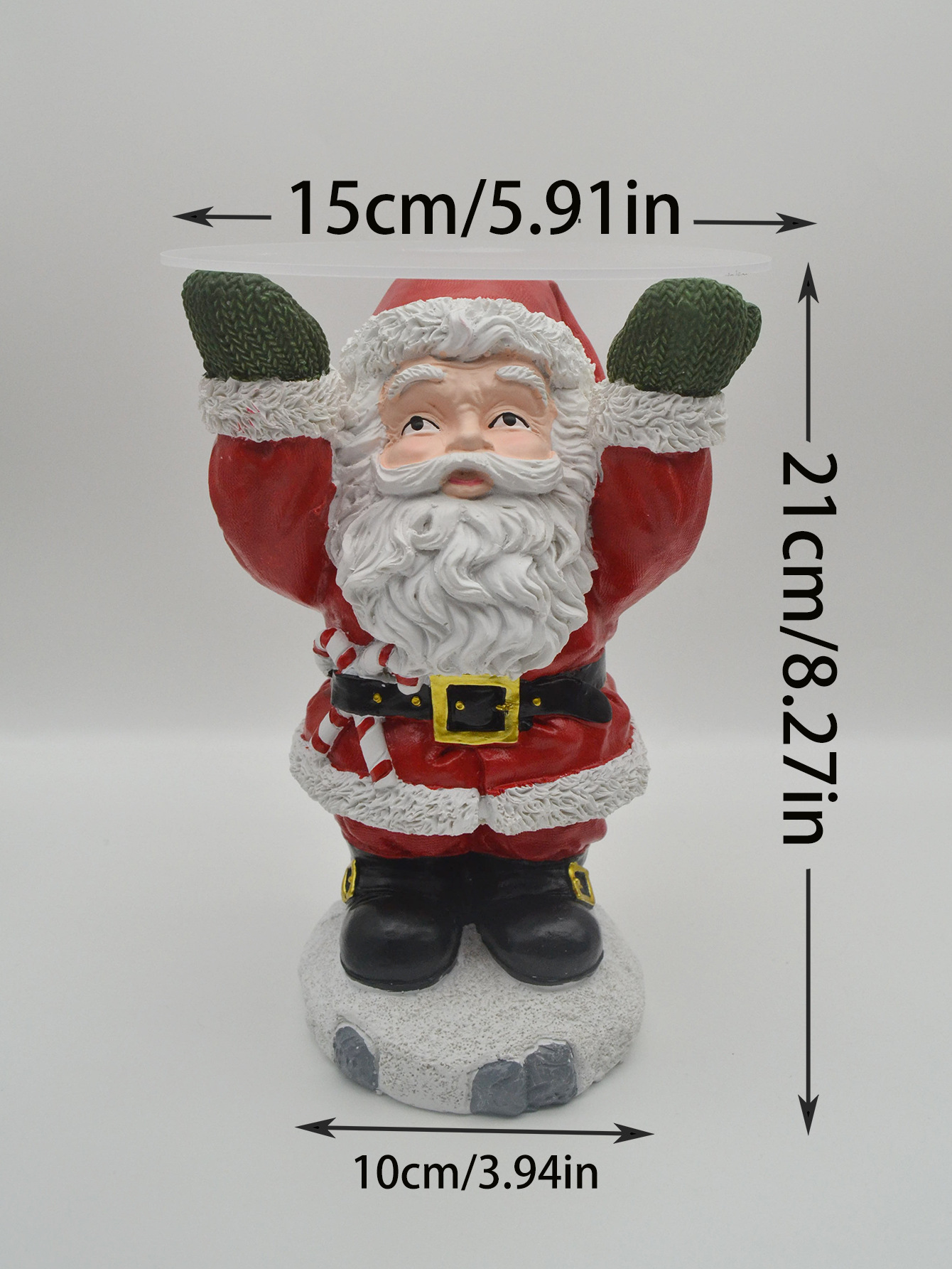 C 10*15*21cm