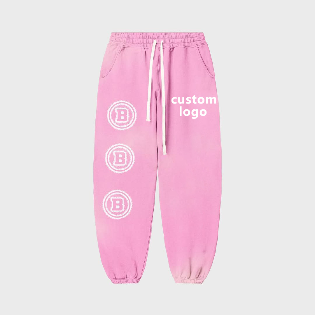 custom