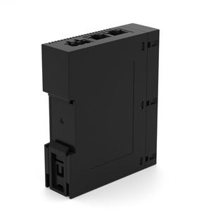 Hersteller Angemessener Preis Small Plc Controller Control System Plc E/A-Gehäuse für die Industrie automation - Product Image 1