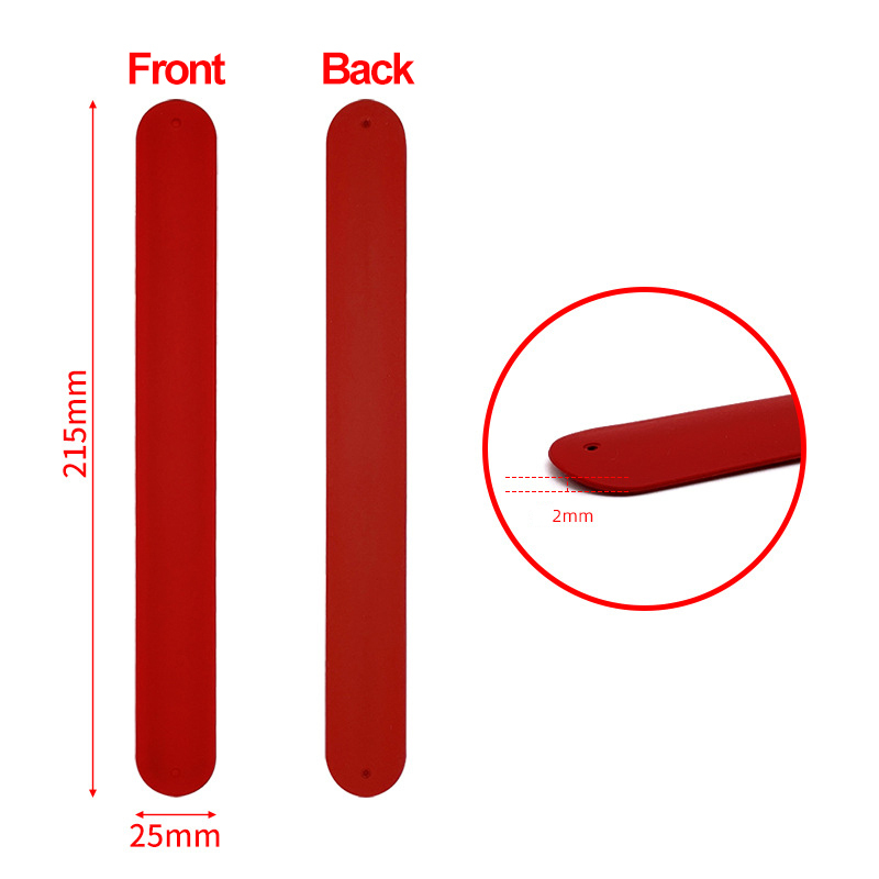 Rojo