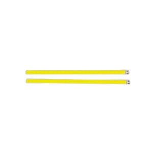 Toptan 140mm 6V 3W Chip on Board LED ışık Bar yüksek parlaklık LED şerit COB LED modülü - Product Image 1