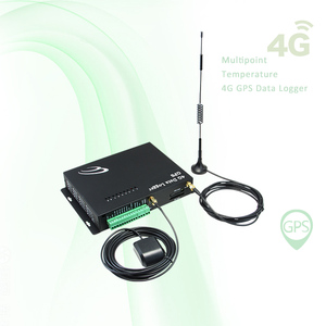 Gprsテレメトリーワイヤレス4Gデータロガーgpsrtkモジュール - Product Image 3