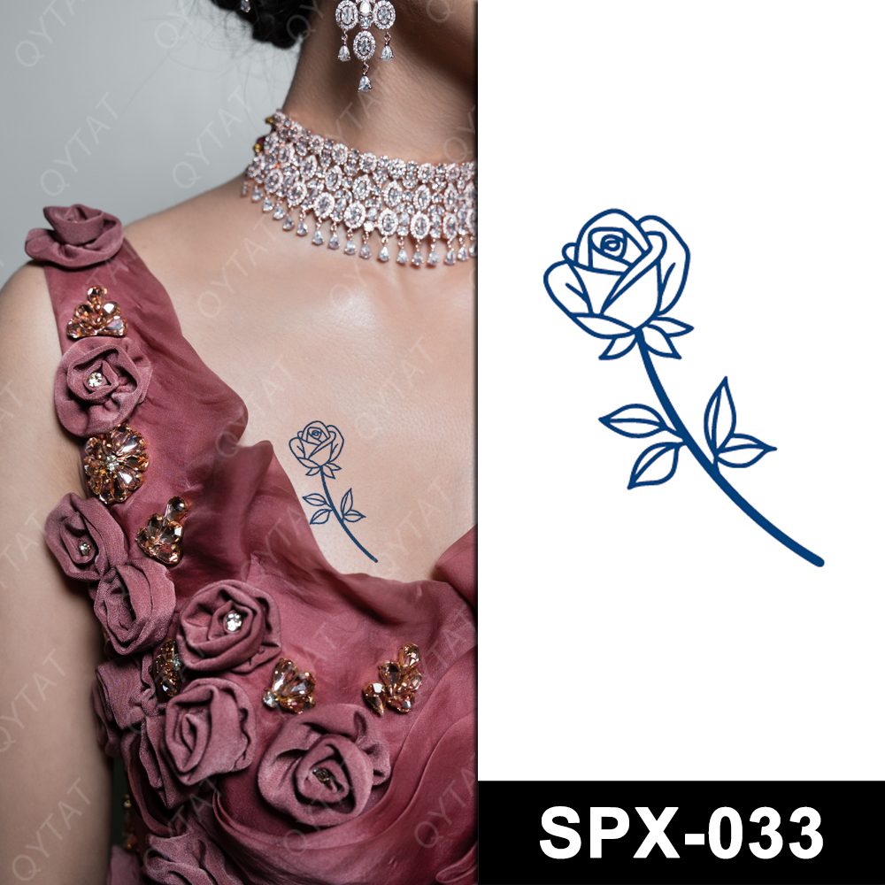 SPX-033