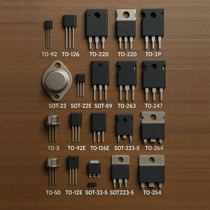 DIP-64W для программируемых устройств с интегральной схемой TA7777P - Product Image 2