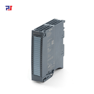 PLCデジタル入出力モジュール6ES7 531-7KF00-0AB0 PLC S7-1500 - Product Image 3
