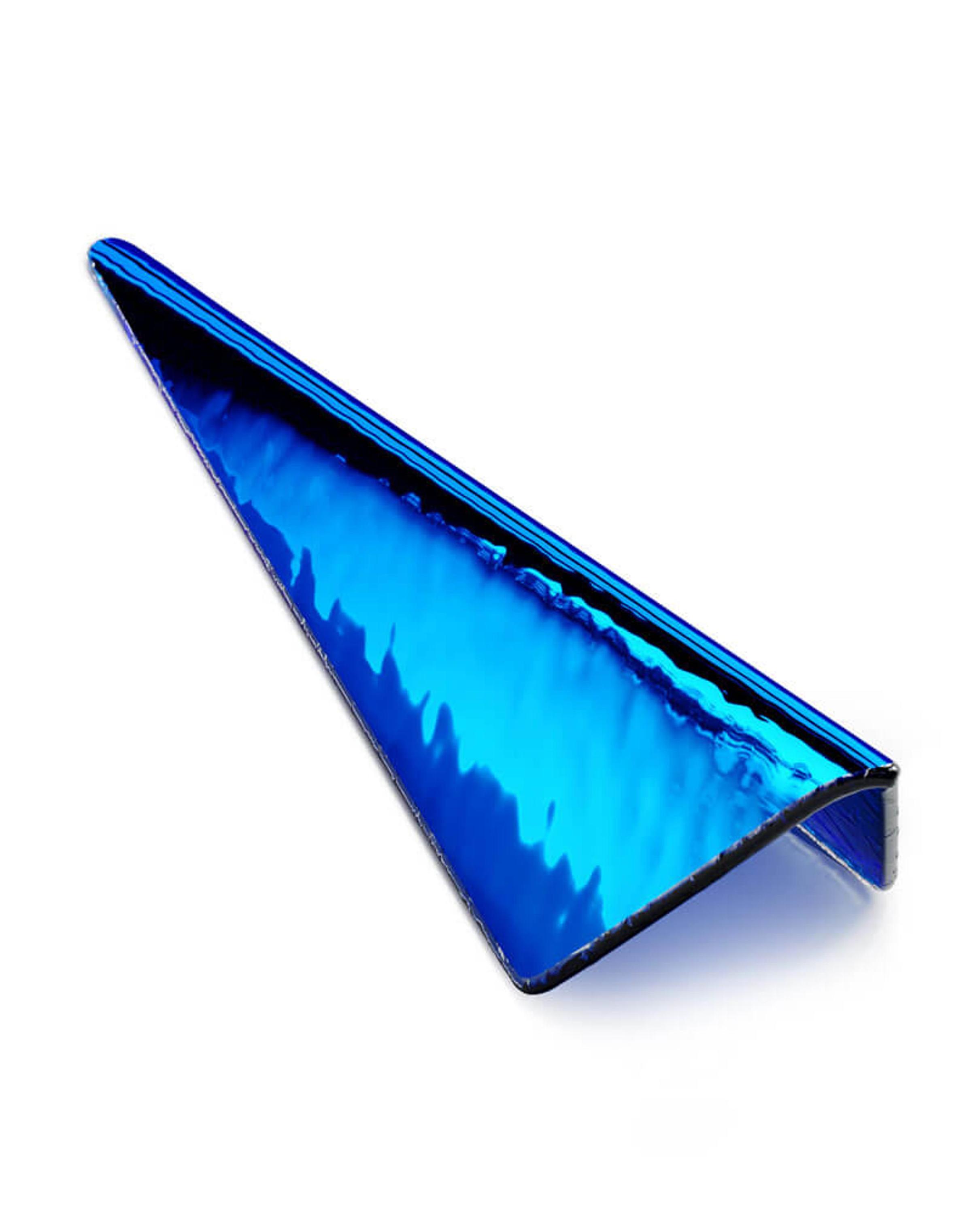 Titan