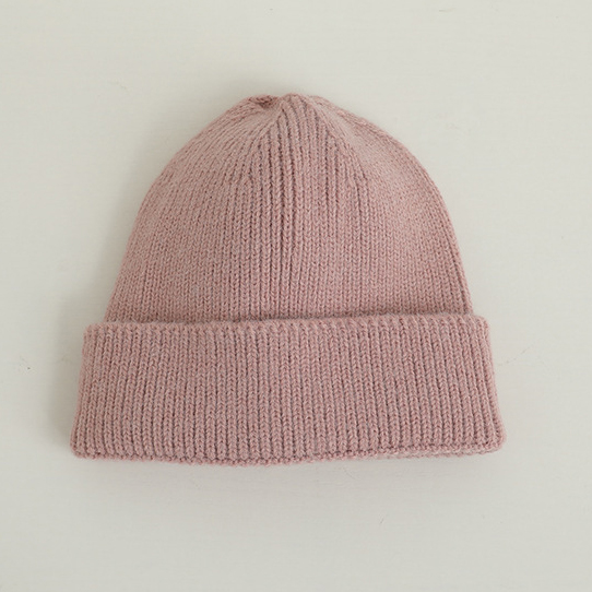 dark pink
