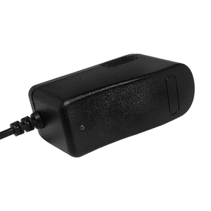 12.6V 1A锂离子电池充电器电源适配器24V DC，用于11.1V 12V 12.6V 3串可充电锂电池组PC插件 - Product Image 4