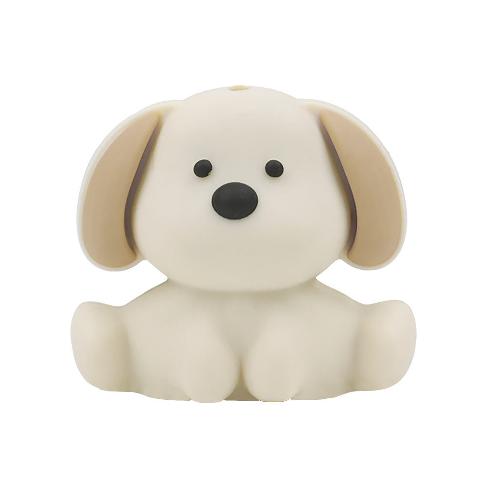 Perro