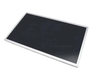 New DV238FHM-N11 23.8 Inch BOE LVDS Screen TFT IPS <strong>Lcd</strong> <strong>Display</strong> Screen <strong>LCD</strong> Panel <strong>with</strong> Driver - Product Image 3