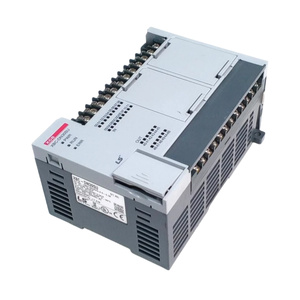 Новый оригинальный блок XBC-DN30SU PLC для автоматизации и управления процессами