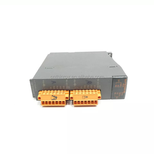 Q12RB6LPQ5 <strong>Control</strong> <strong>PLC</strong> System <strong>Programmable</strong> <strong>Logic</strong> Fast Shipping Q13UDEHCPU