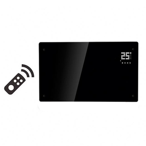 <strong>2025</strong> Top Selling Ce Remote Control Smart Home <strong>Heaters</strong> for Winter Home - Product Image 5
