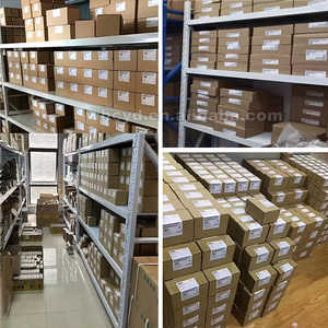 High Performance New Original PLC UN231-4HF32-0XB0 Programming Controller - Product Image 6