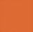 Orange rouge clair