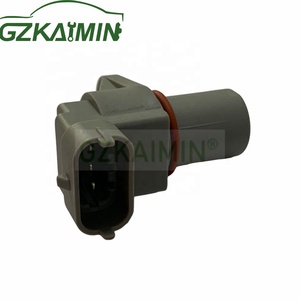 MERCEDES BENZ VANEO W414 için OEM <span class=keywords><strong>0031539728</strong></span> a00315392003 CAMSHAFT cdi eksantrik mili konum sensörü