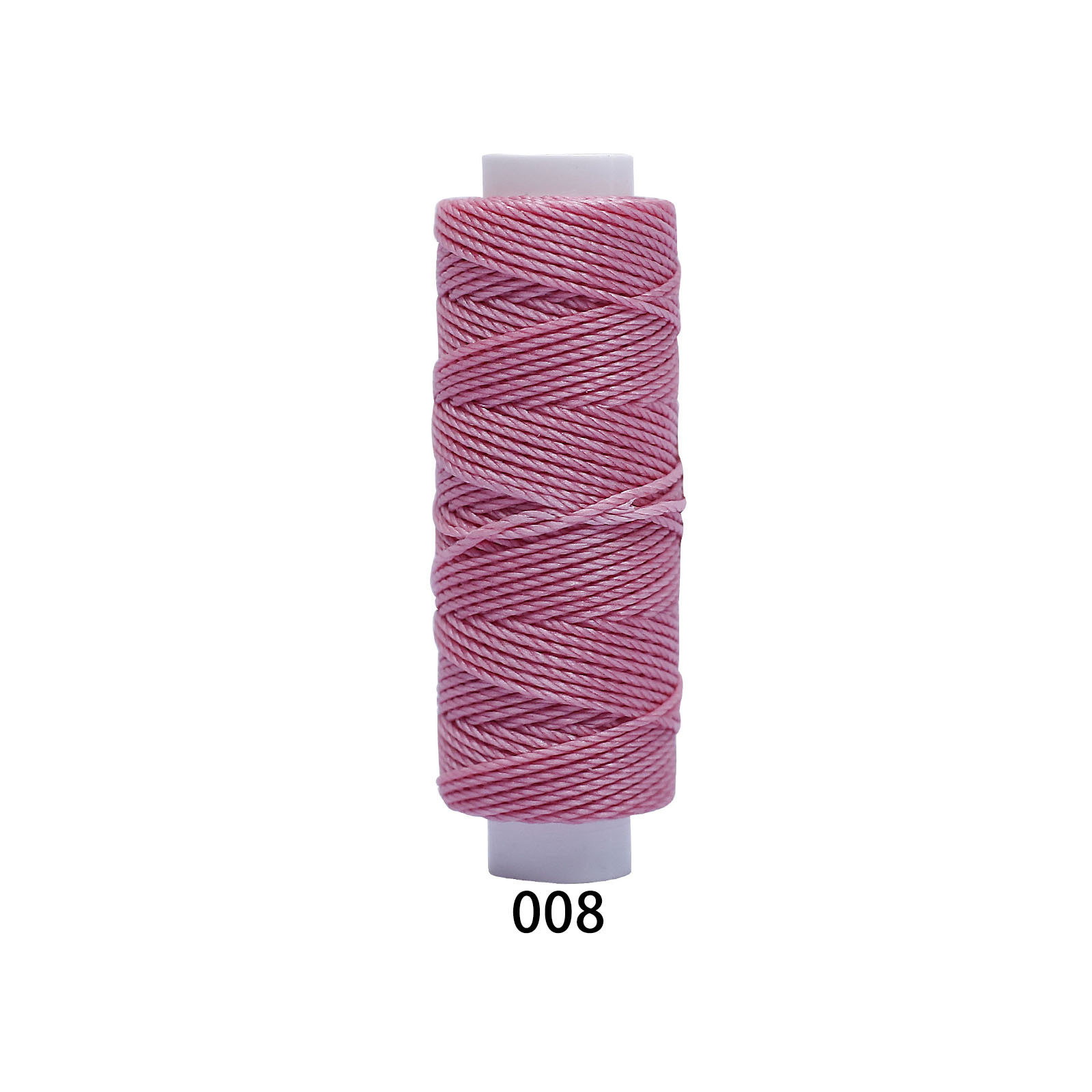 008
