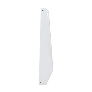 Winson a buon mercato windows Android linux prezzo Checker punto di vendita sistema registratore di cassa macchina POS - Product Image 6
