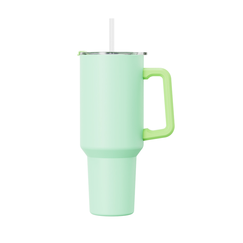 Verde claro