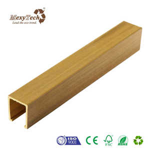 Pvc 假天花板与吊顶设计 - Product Image 4