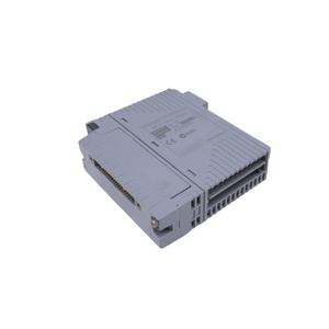 Yokogawa AAP135-S03 S2 pulso entrada módulo