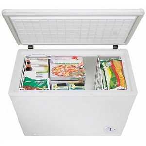 Домашнее мини-холодильное оборудование для дома, 48-212 л - Product Image 3