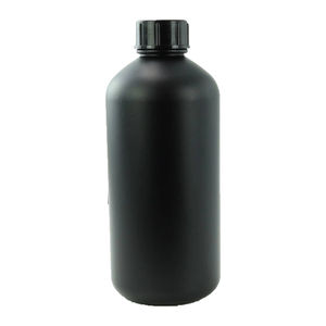 高品质多用途无堵塞紫外喷墨油墨8色台湾出口数码印刷油墨 - Product Image 2