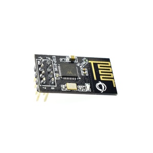 WIS600 W600 Upgraded version Compatible with the <strong>ESP</strong>-<strong>01</strong> <strong>ESP8266</strong> serial <strong>WIFI</strong> <strong>wireless</strong> <strong>module</strong> <strong>wireless</strong> transceiver <strong>ESP</strong>-01W - Product Image 4