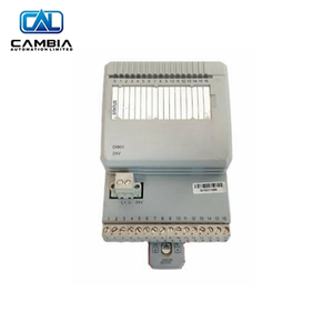 DI802デジタル入力モジュールのプロフェッショナルベストプライス - Product Image 4