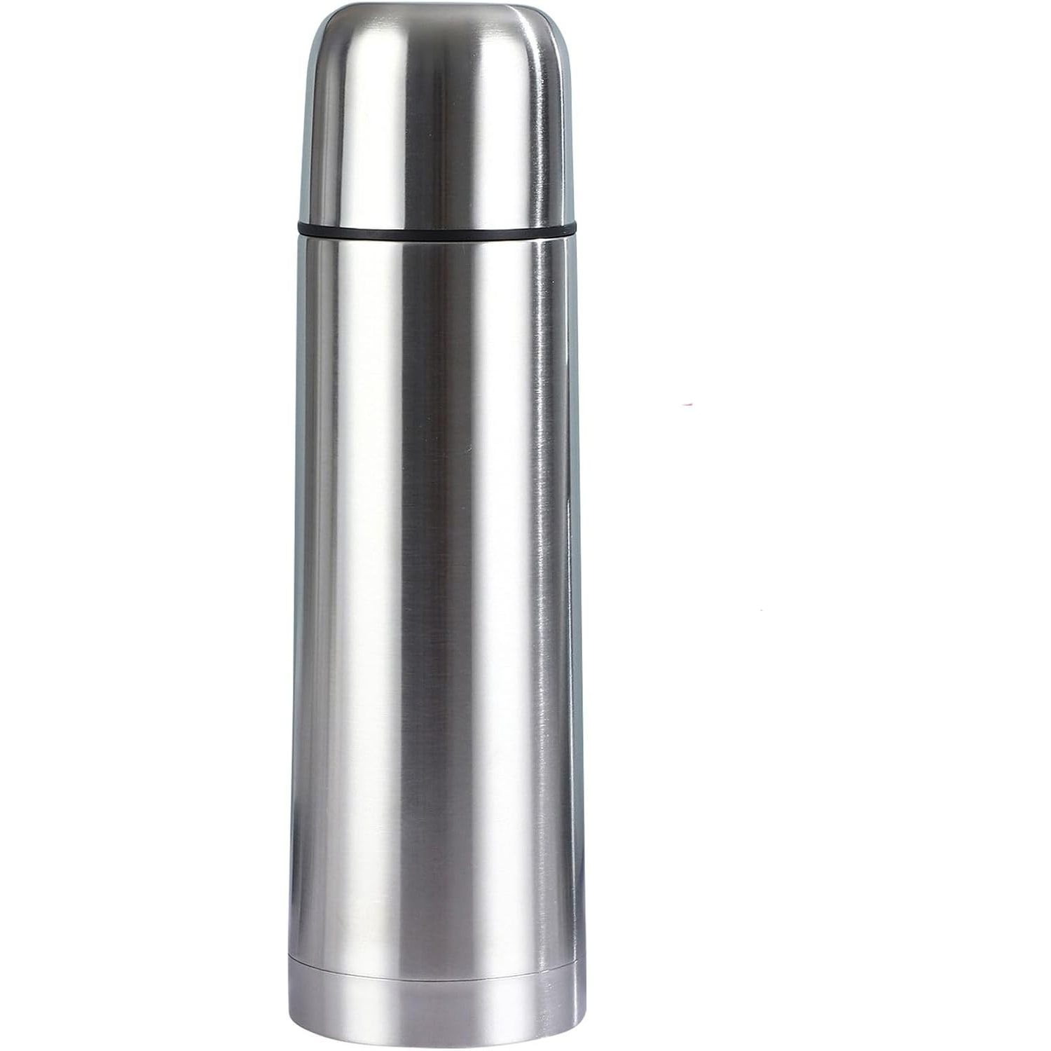 argent