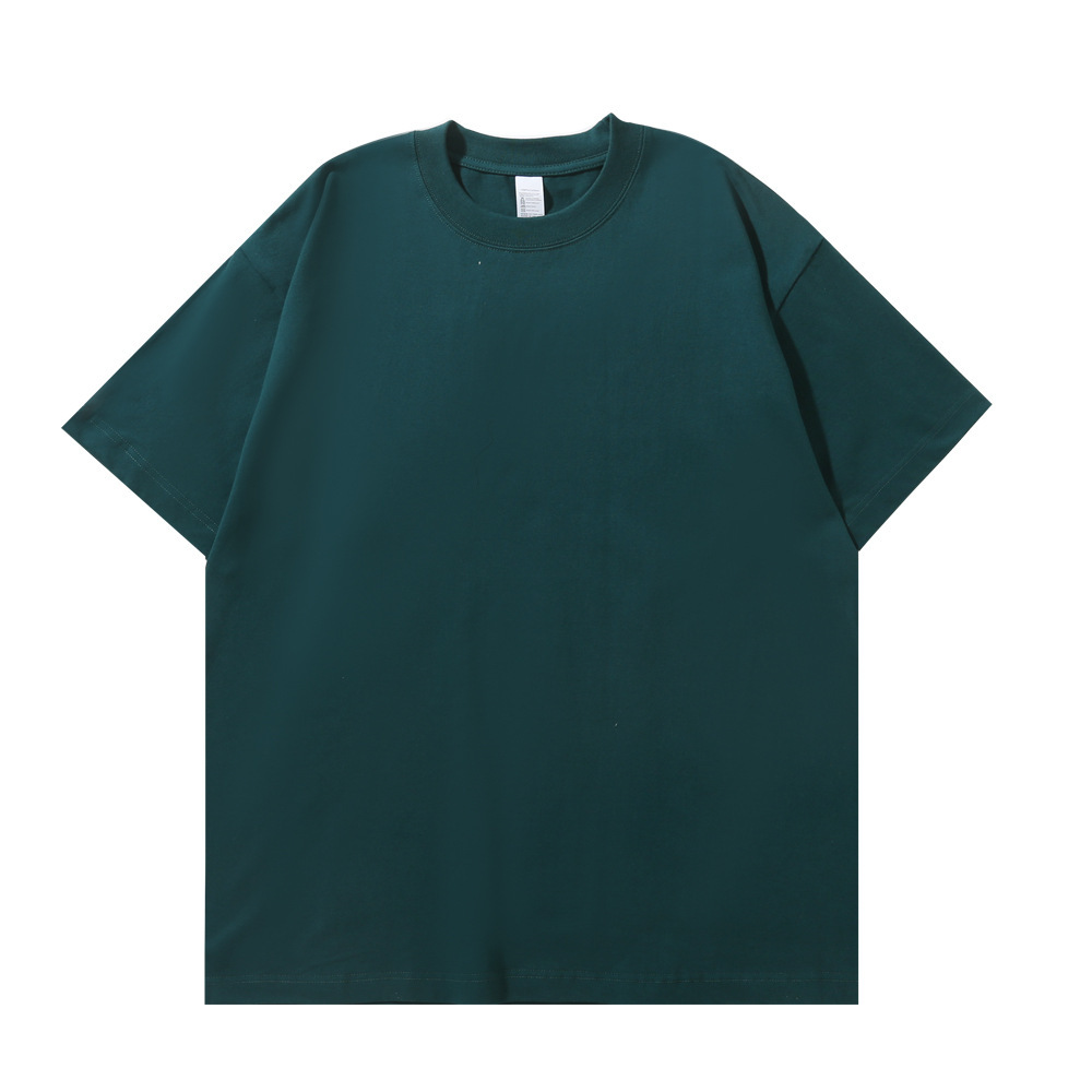 Vert encre