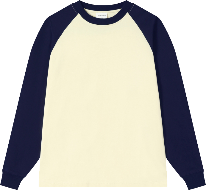 Colore 4