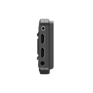 LILLIPUT-monitor Superior de Cámara FHD de 5 pulgadas, salida de entrada HDMI 4K para DSLR, accesorios de cámara de película en campo - Product Image 5