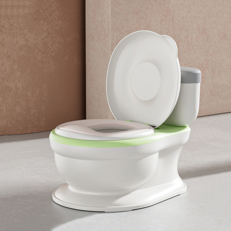 Pot émulationnel SKU-11-PP+PU