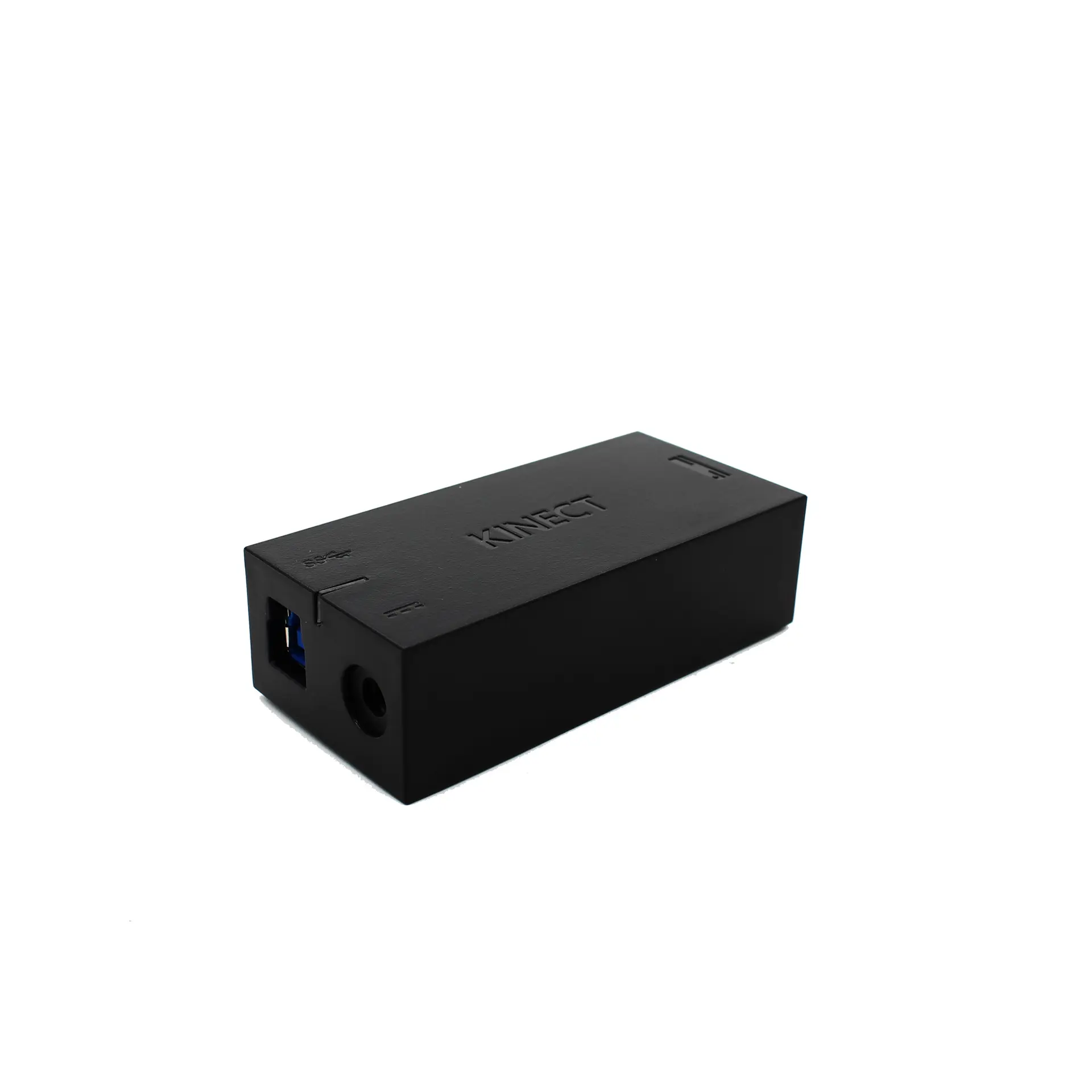 อะแดปเตอร์ Kinect สำหรับ Xbox One S อะแดปเตอร์ USB แหล่งจ่ายไฟ AC ปลั๊ก EU / US สำหรับคอนโซล Xbox One X อุปกรณ์เล่นเกม